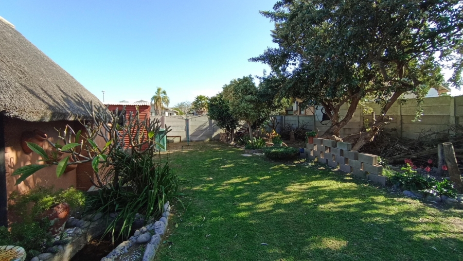 3 Bedroom Property for Sale in Saldanha Western Cape